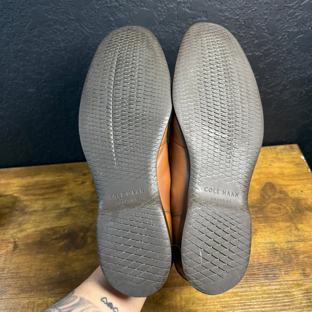 Cole Haan cole haan
